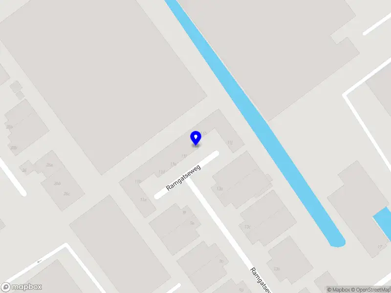 Fischer Racing Raamsdonksveer