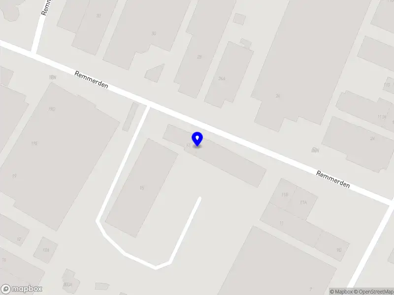 Nieuw bedrijf Kormee B.V.