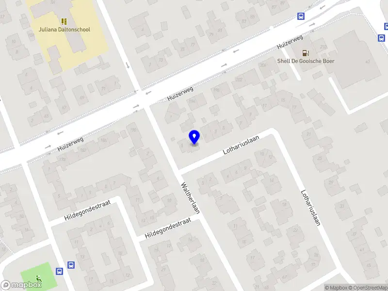 Nieuw bedrijf WestWorks