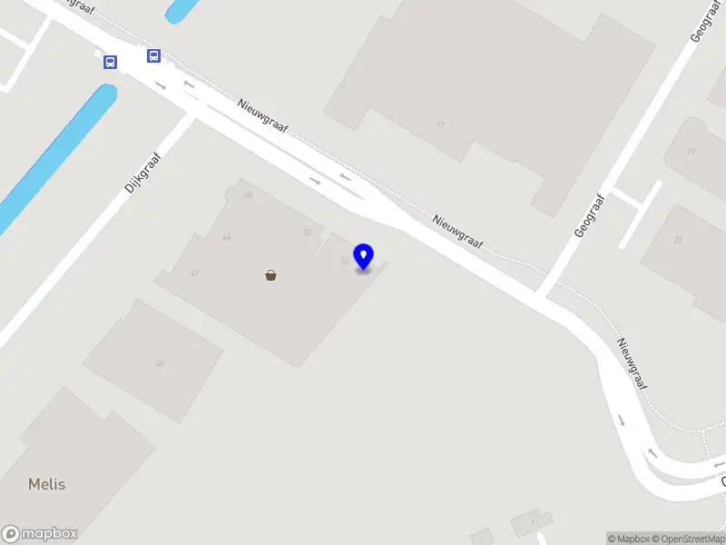 Buitink Products Apeldoorn VOF