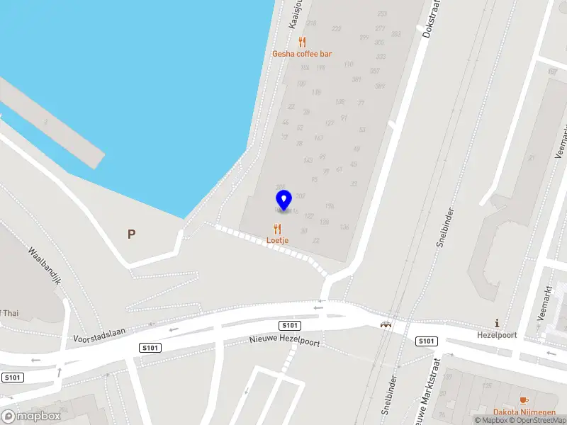 BarBaros Detailing Nijmegen