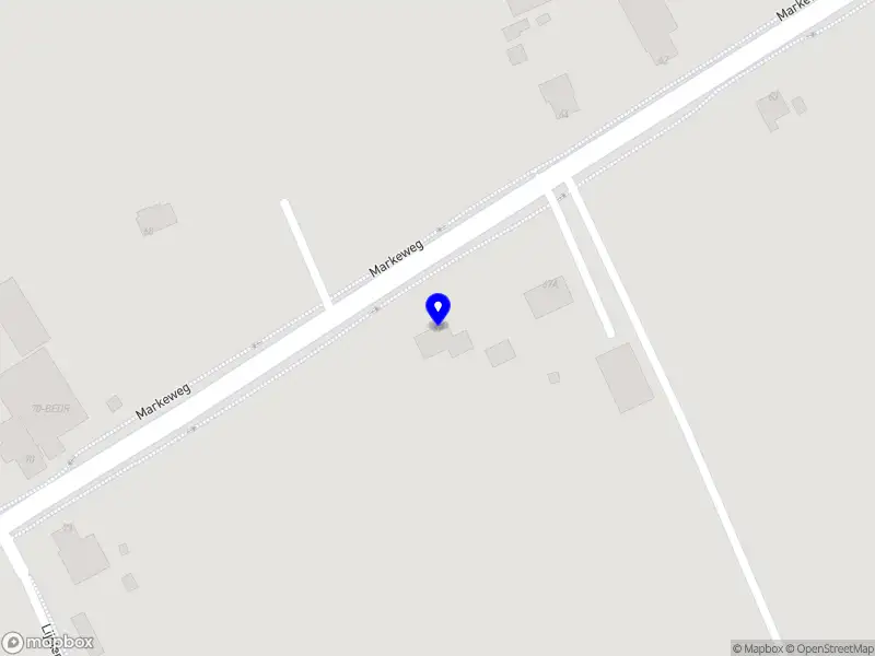 Demmink Vastgoed B.V.