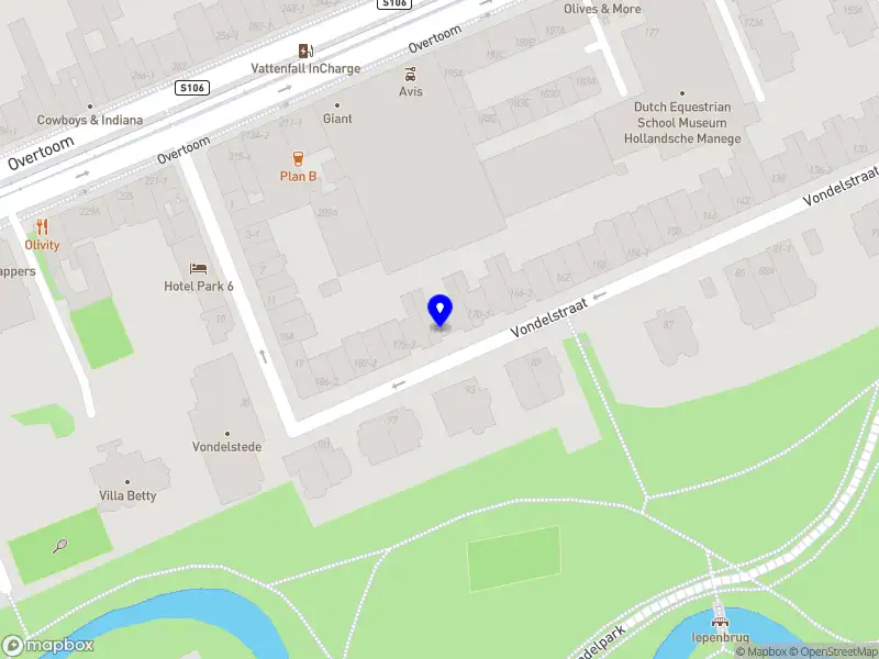 Stichting Administratiekantoor Fivestars