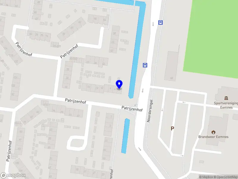 Nieuw bedrijf Dissel Human Factors