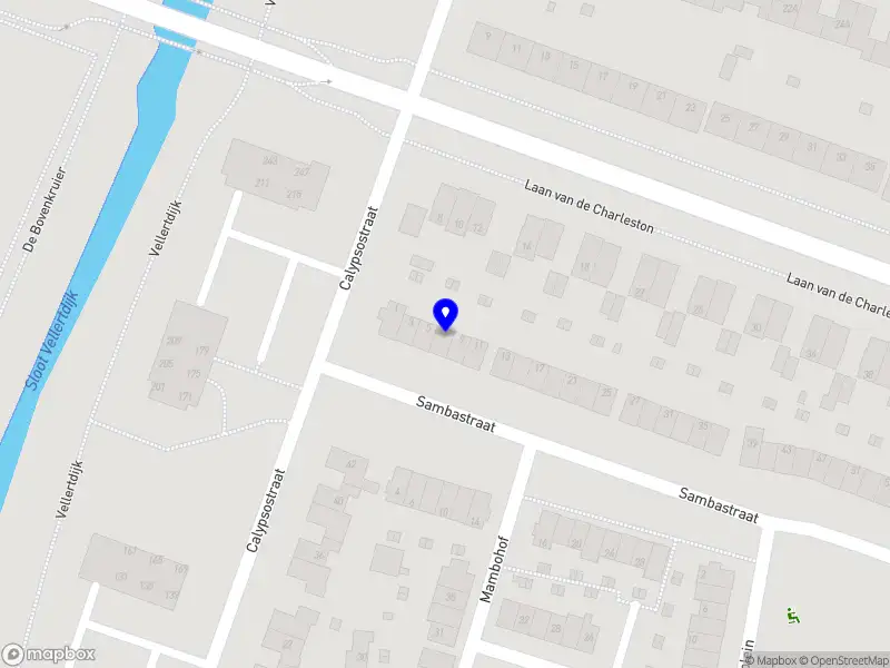 Verum Cura Apeldoorn