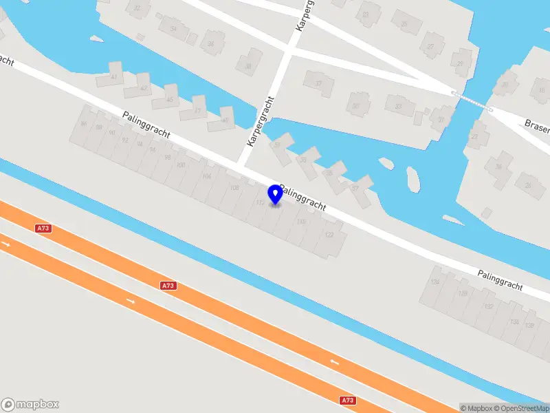 Nieuw bedrijf Pianokids