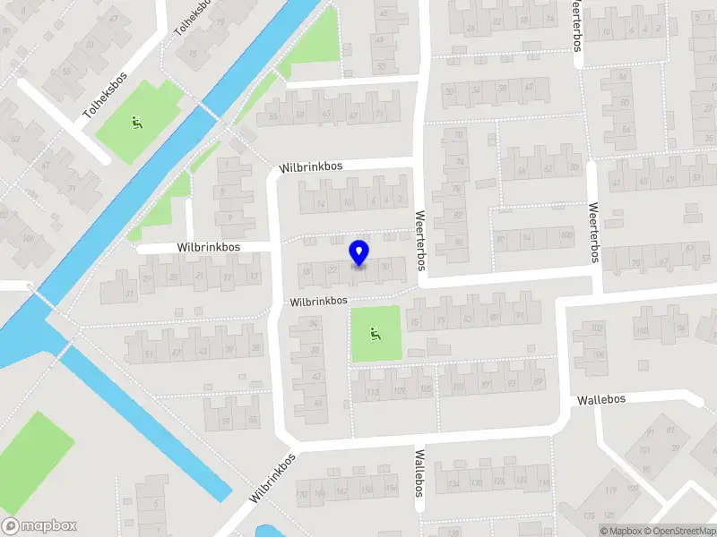 Mdcapitalbusiness Hoofddorp