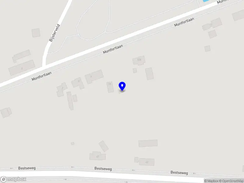 Nieuw bedrijf St. Beheer en Incasso t.b.v. Haartsen