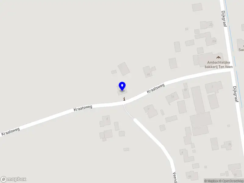 Thijs van Geenhuizen