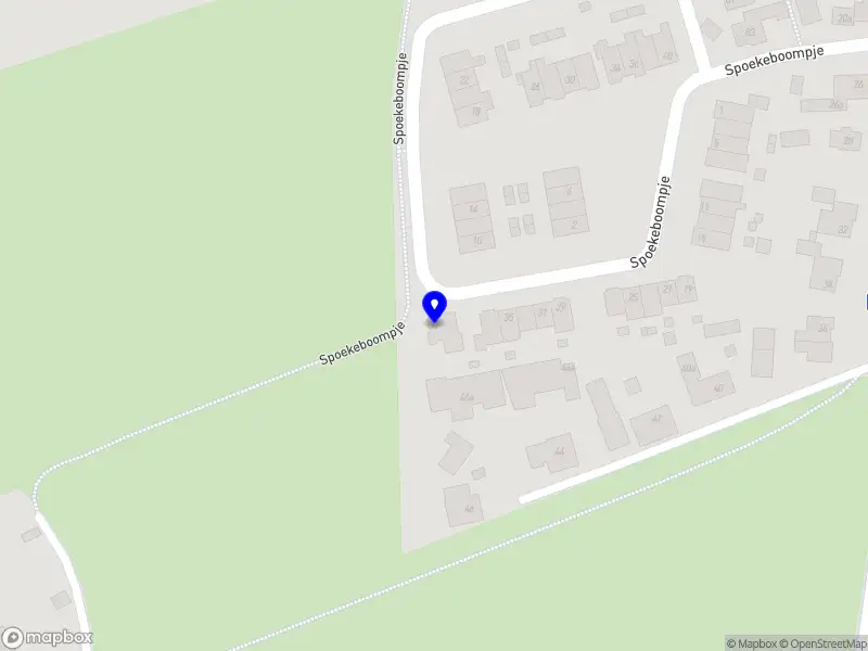 Nieuw bedrijf BUYTENGEWOON tuinontwerp & tuinrealisatie