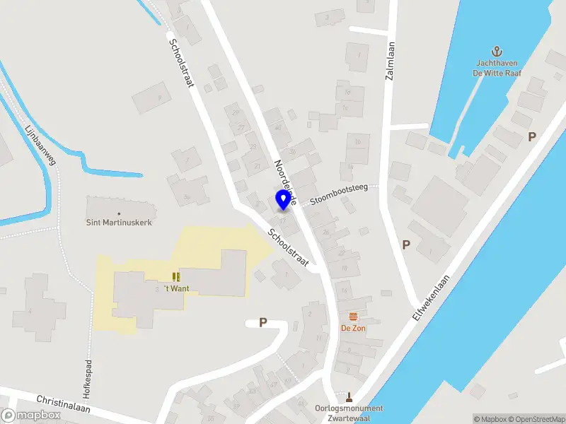 24Lifestyle&Nutrition