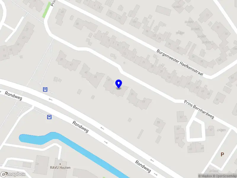 Nieuw bedrijf LEEFFABRIEK B.V.