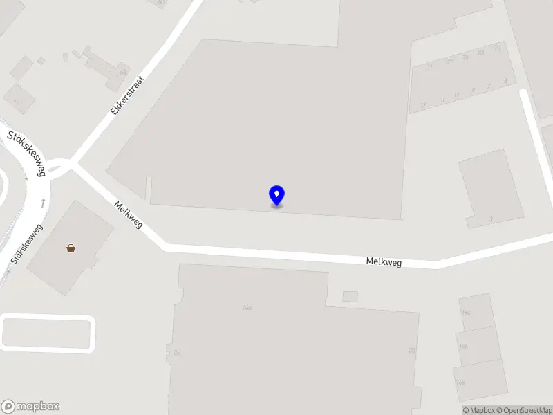 Nieuw bedrijf VoFast B.V.