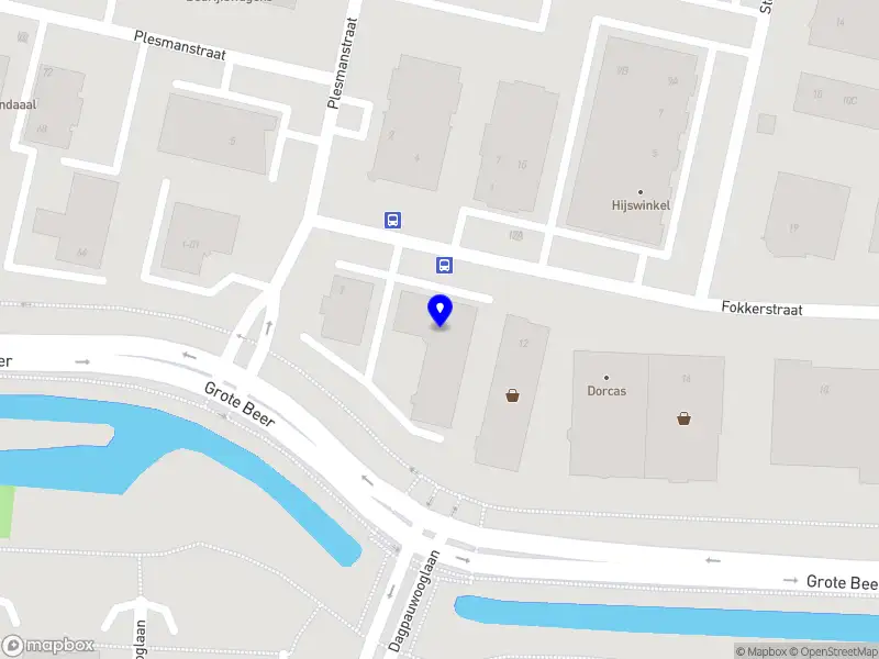 Escom B.V. Veenendaal