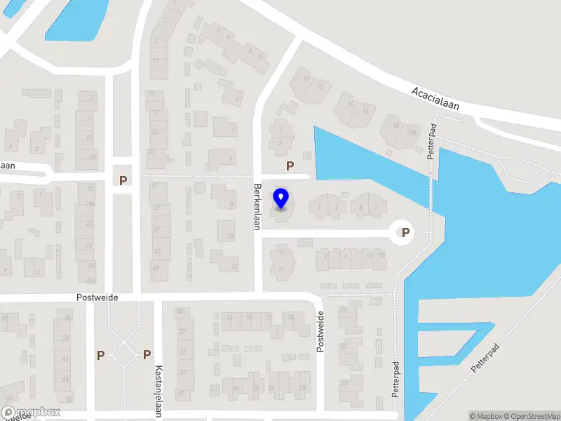 Van der Nat Altena B.V.