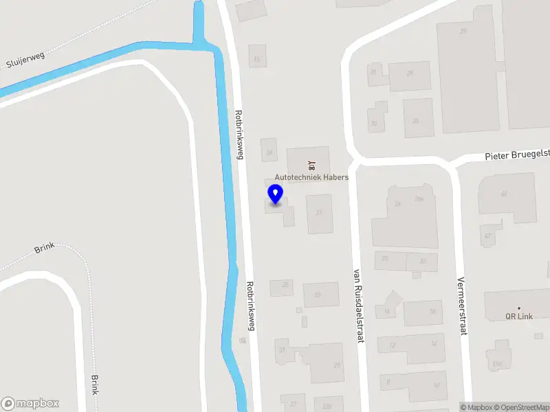 Sociëteit Vechtdal Vrouwen