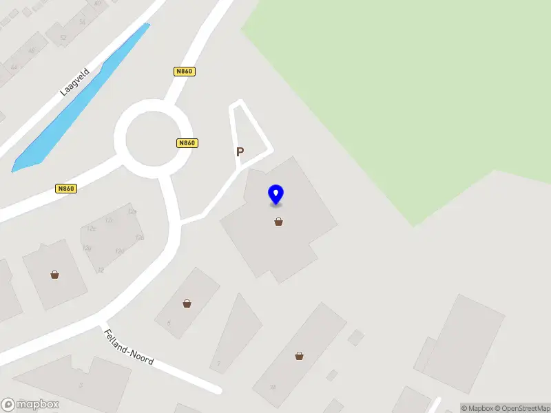 Oosterhoff Auto's Haren Gn