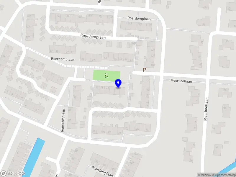 Stichting Voetbal School Staphorst