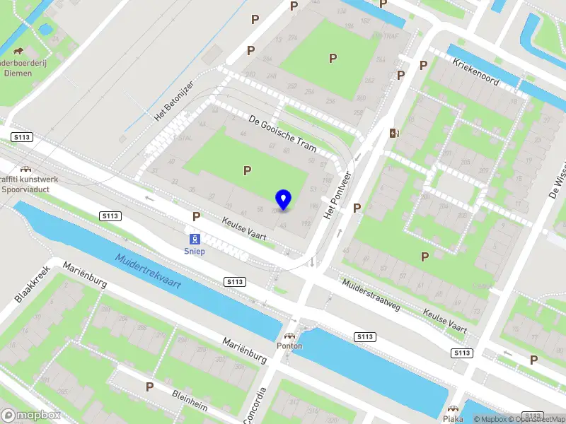 The Society Collective