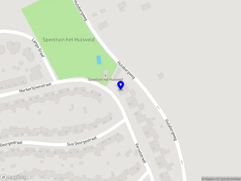 Nieuw bedrijf Photography Limburg