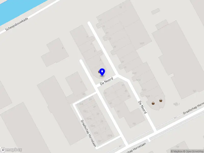 J.H.S. McDuck B.V. Weert