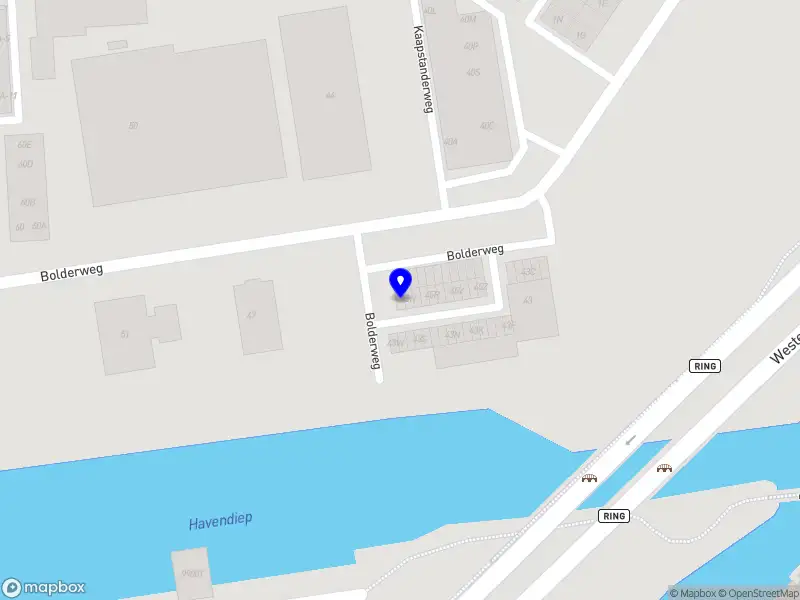 Van Lier Airco Lelystad