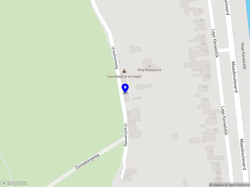 Eijkelenboom Psychologie & Psychiatrie