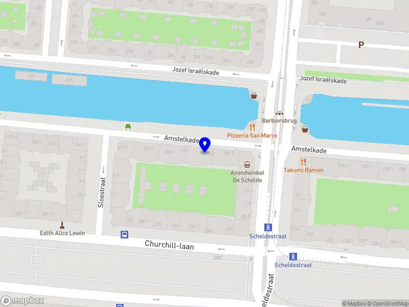 Nieuw bedrijf CompDesign Labs B.V.