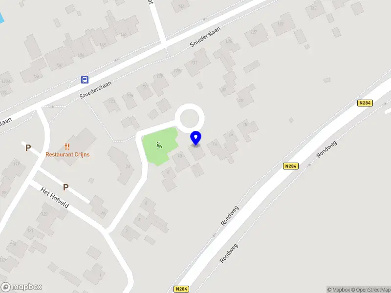 LuMi Administratie & Advies