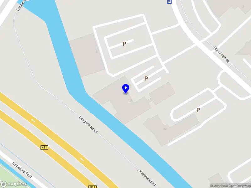 Turbo EMEA Holdings B.V. Alphen aan den Rijn