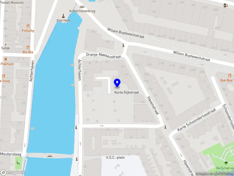 NT Sports & Massages