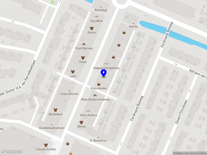 Auto & Fiets ToGo B.V.