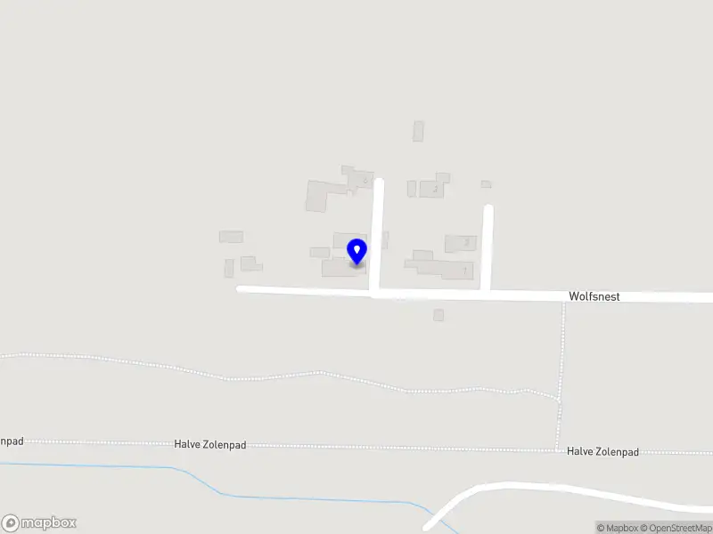 Rijvereniging De Margrietruiters Sprang-Capelle