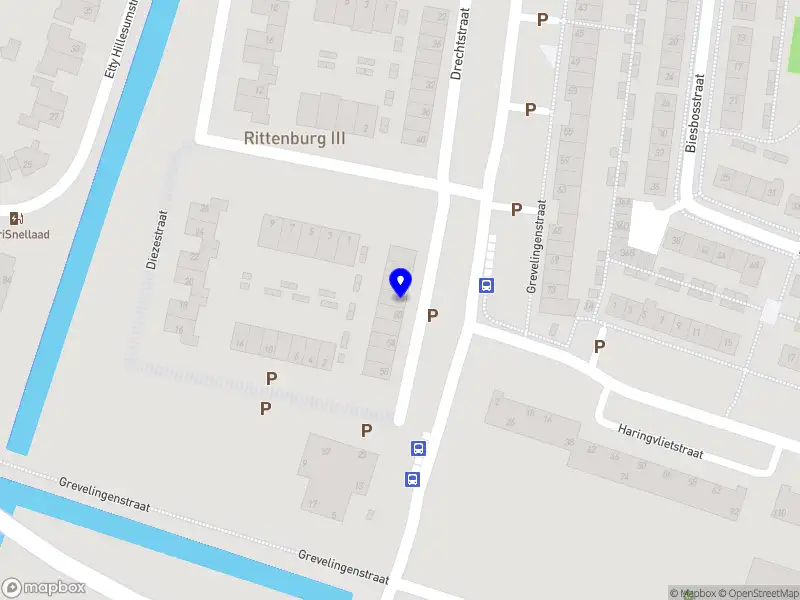 Phoenix Unfolding Middelburg