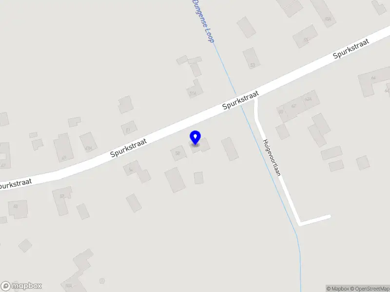 Lekker genieten in Brabant