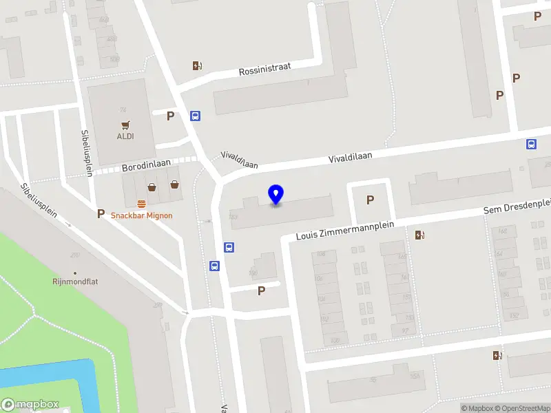 C-Noobz Schiedam