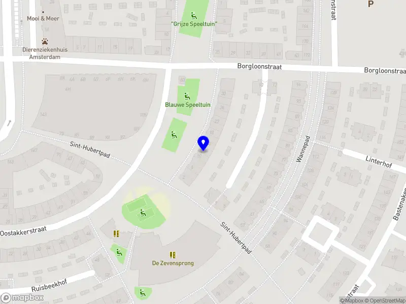 Schildersbedrijf Laag voor Laag