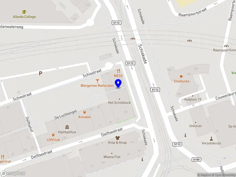 Nieuw bedrijf Smart Pharma B.V.