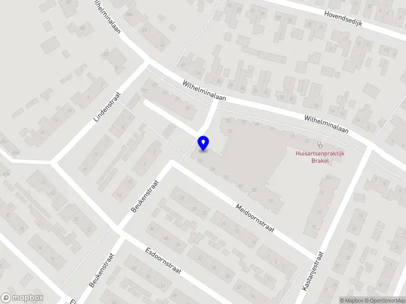 Nieuw bedrijf Sort & Solve