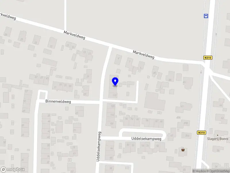 Nieuw bedrijf Seteg Holding B.V.