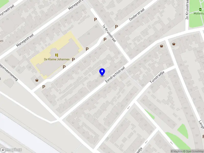 De Cadeau Drukkerij Deventer