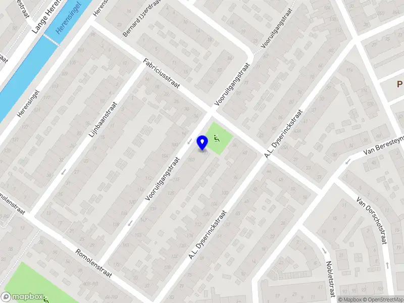 MF Medische Dienstverlening