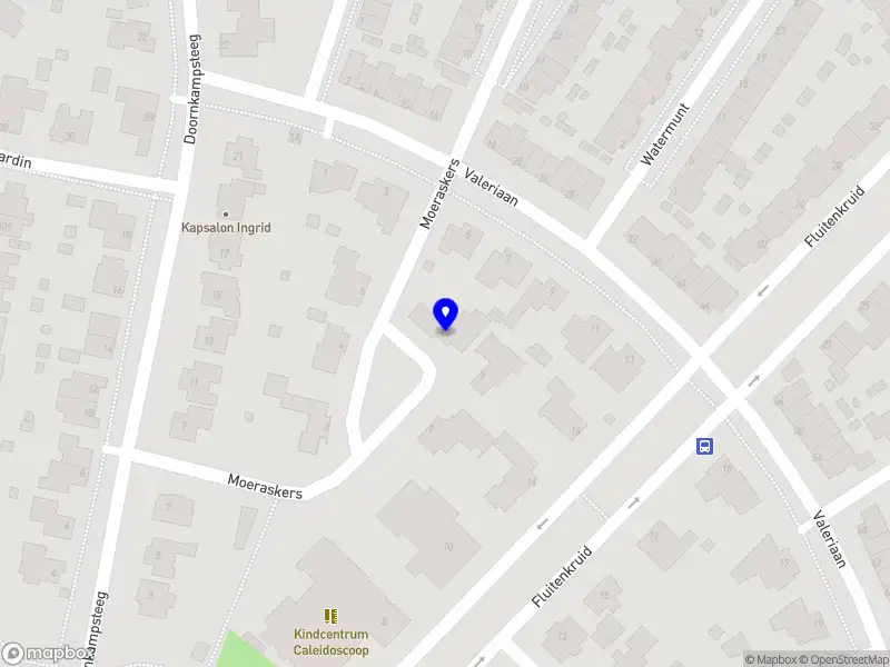 Vereniging van eigenaars Noord Koninginnewal 15 en het Hool 2, 2 A, 2 B, 2 C en 2 D te Helmond 's-Hertogenbosch
