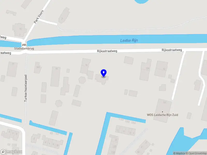Vereniging van Eigenaars Laan van Nieuw Guinea 64, 64A, 64B en Makassarstraat 19 in Utrecht Utrecht