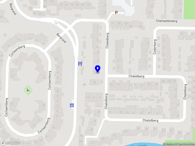 Praktijk de Levenslus