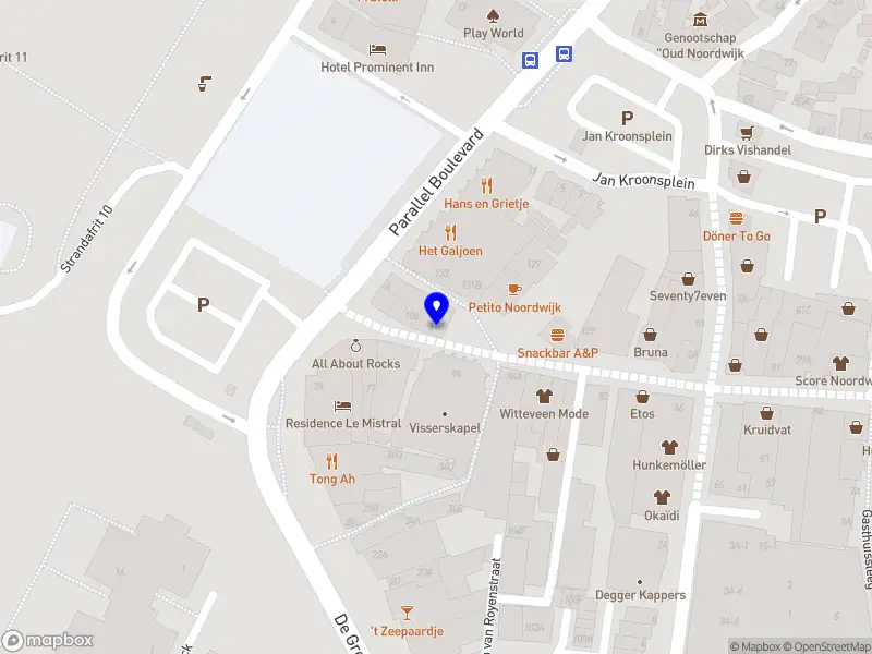 Nieuw bedrijf Studio Mai Design