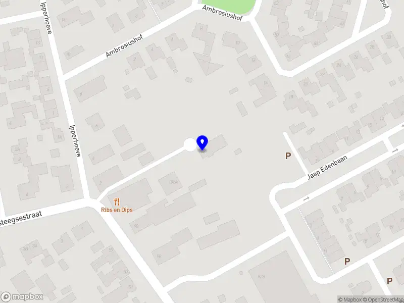 Nieuw bedrijf Bas Buijs Psychologische Dynamiek