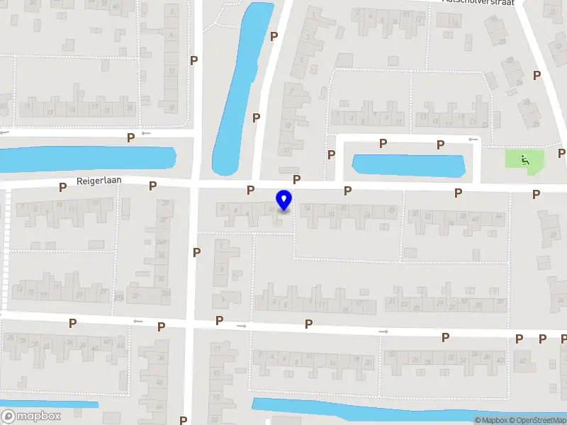 Nieuw bedrijf Claudia`s schoonmaak service