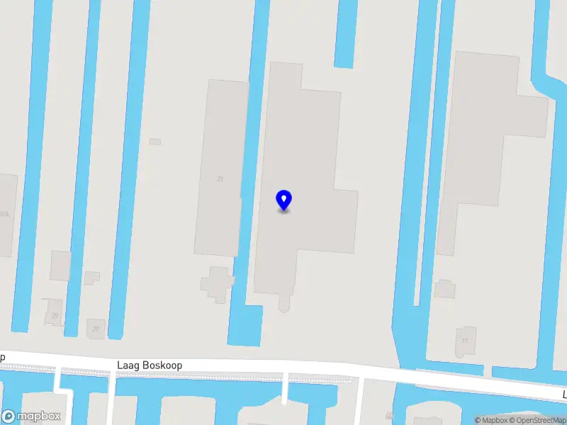 Marieke de Raadt Coaching&Counseling