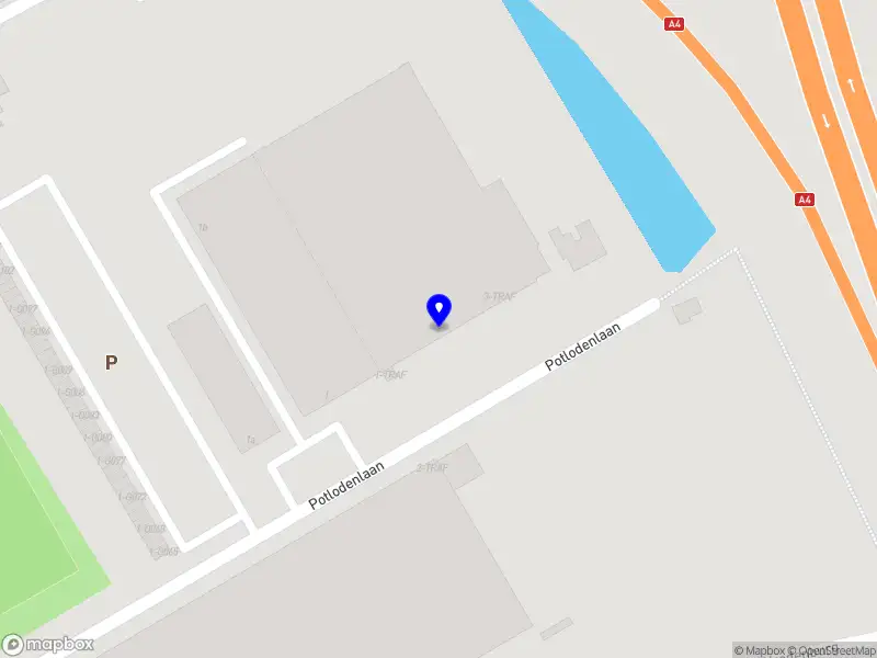Arecla Bergen op Zoom